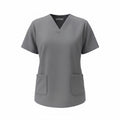 V-Neck Top