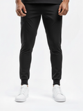Jogger Pants