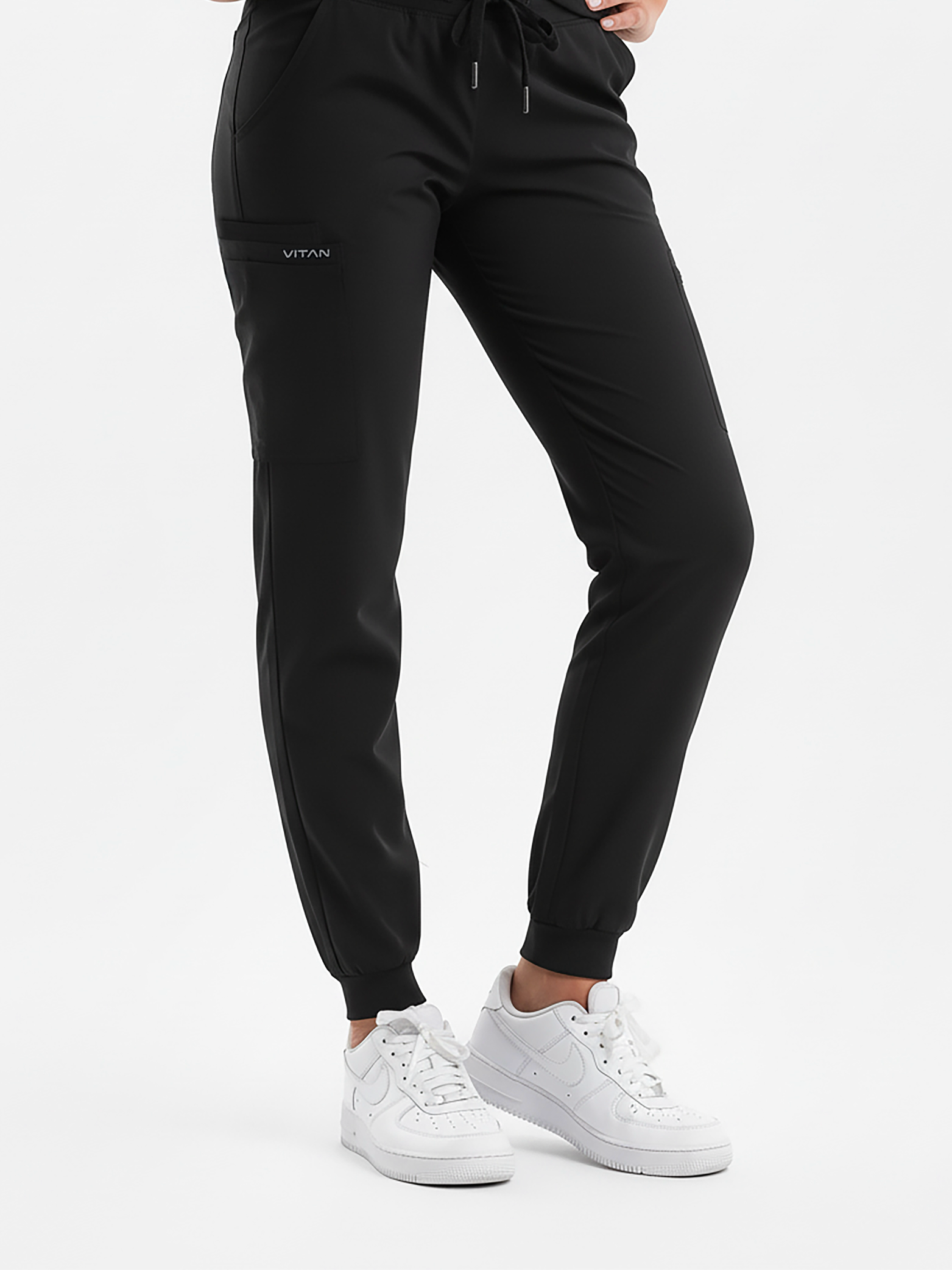 Jogger pants