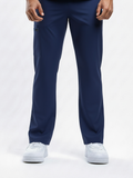 Wide Fit Pants