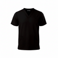 V- Neck Top