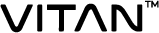 VITAN