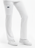 Straight Fit pants