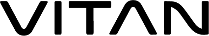 VITAN