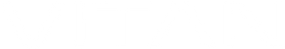 VITAN